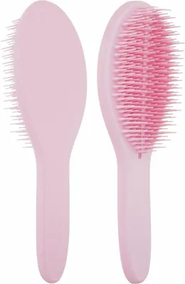 Produktbild von Tangle Teezer Ultimate Styler, Erwachsener, Paddelhaarbürste, Pink, Einfarbig, 1 Stück(e)