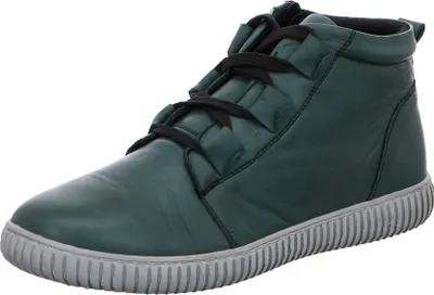 Immagine prodotto di Gemini stivaletti stringati da donna 31393231353832 Turchese 38 EU