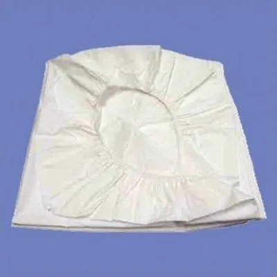 Image de Drap de lit housse