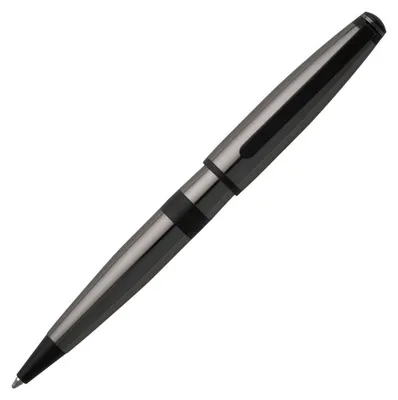 Productafbeelding van CERRUTI WRITING Balpennen NSR9904D