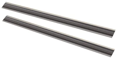Zdjęcie produktu dla Noże do struga 82 mm pasujące do modeli 52G607 i 49NG356