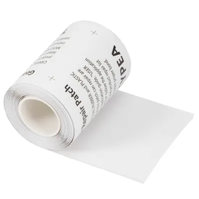Produktbild von TPU-Reparaturpflaster,Reparaturband,Wasserdichtes Reparaturpflaster,Zelt-Reparaturband,Outdoor-Reparatur-Aufkleber,TPU-Reparatur-Aufkleber,Zelt-Reparatur-Aufkleber