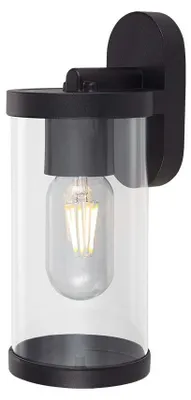 Obrázok produktu pre V-Tac 001128709
