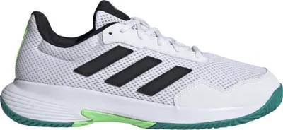 Produktbild von Adidas Sneaker weiß in Gr. 39