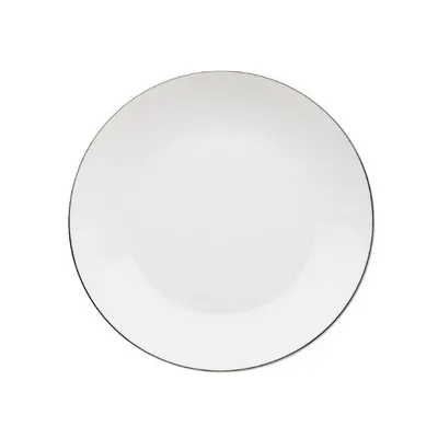 Produktbild von Elsa-Teller 26,5 Cm