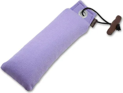 Produktbild von Mystique Dummy Junior 300g lila