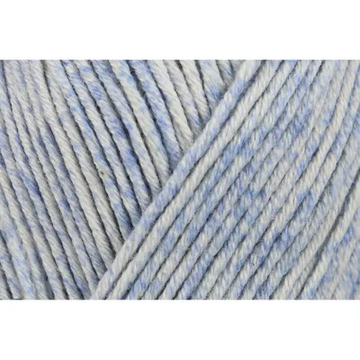 Image de Schachenmayr Easy Coton Spritz 00050 Fil à tricoter