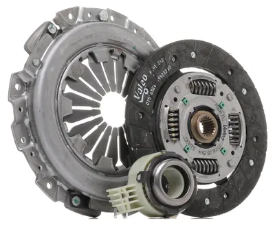 Produktbild von Valeo Kupplungssatz  821460