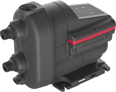 Produktbild von GRUNDFOS Hauswasserwerk SCALA2 3-45 200-240V 50/60HZ Schuko plug