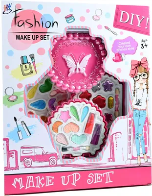 Produktbild von Gemälde für Puppen BB142914 02302
