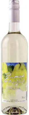 Produktbild von Pinot Grigio Delle Venezie DOC Weißwein trocken Vegan Italien 750ml