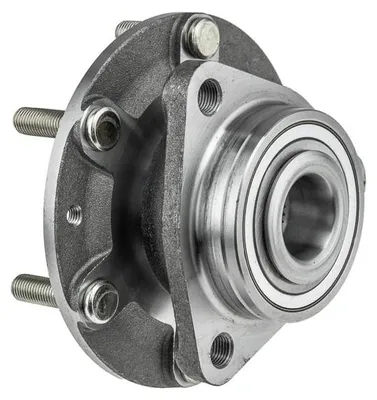 Produktbild von NTY Radlagersatz Vorne Vorne Links Vorne Rechts für KIA CARNIVAL / GRAND CARNIVAL III (VQ) KLP-KA-315
