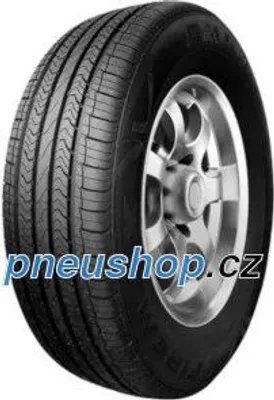 Obrázek produktu pro 255Fm518 (255/55 R19 111V Xl)