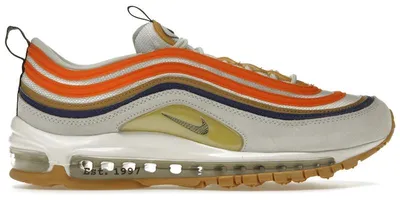 Obrázek produktu pro Nike Air Max 97 SE M. Frank Rudy – velikost EU 44