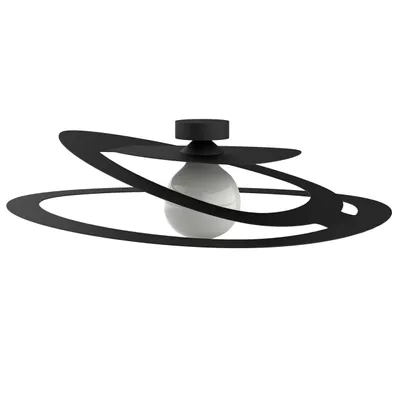 Produktbild von Dilate Deckenleuchte