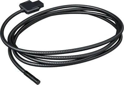 Produktbild von Inspektionskamera GIC 4/5 Imager 8,3 mm/3,5 m