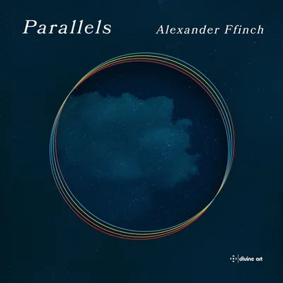 Produktbild von Ffinch, A: Parallels