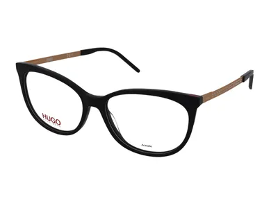 Produktbild von Hugo Boss HG 1082 807 Größe: 55