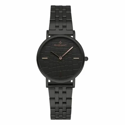Zdjęcie produktu dla Zegarek RADIANT RA527204