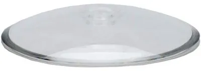 Obrázok produktu pre Plastové viečko Alessi pre nádobu Mg32 9093 (číslo položky: 200200, EAN: 8003299907397)