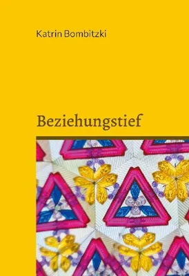 Produktbild von Beziehungstief