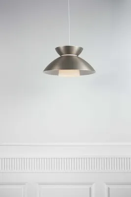 Produktbild von Nordlux Mirror Pendelleuchte, 83163032
