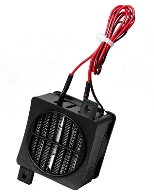 Productafbeelding van PTC-verwarmingselement 220V 300W voor luchtverwarming