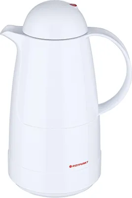 Obrázok produktu pre Izolovaná kanvica „Christine