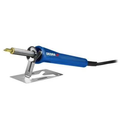 Obrázek produktu pro DEDRA DED7544, 1 kusů