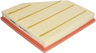 Obrázok produktu pre PURRO PUR-PA3079 – vzduchový filter pre BMW 1 (sedan, model F20)