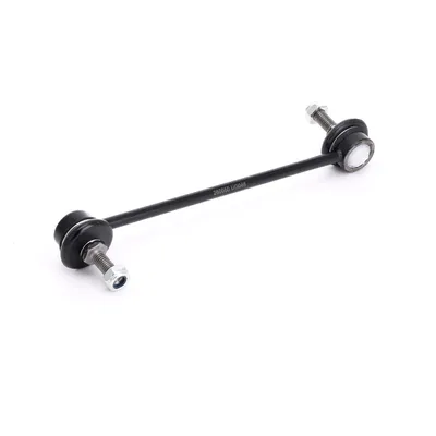 Produktbild von A.B.S. Koppelstange Stabilisator für FORD FOCUS (DAW, DBW) 260050