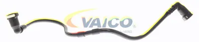Produktbild von VAICO Kraftstoffleitung V25-2778 Vorne für FORD Focus II Schrägheck (DA, HCP, DP)