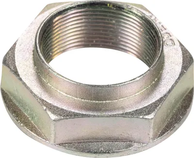 Produktbild von Original Ersatzteil Mutter für Iveco Daily Teilenummer 7160449