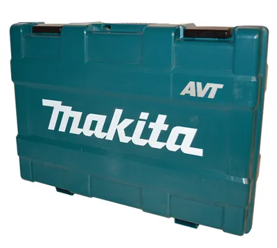 Produktbild von Transportkoffer 824904-0 f.HM0871C Ku.