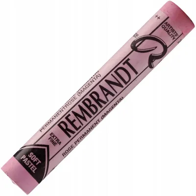 Produktbild von Artexport ME8712079123703, 70 mm, 12 mm