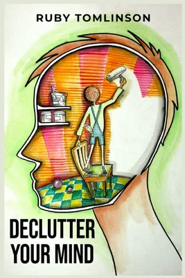 Produktbild von Declutter Your Mind