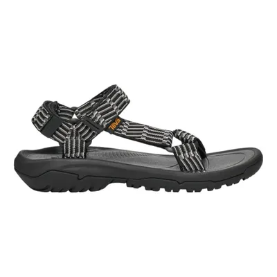 Produktbild von Teva Hurricane XLT2 Corduroy Black Größe EU 44,5