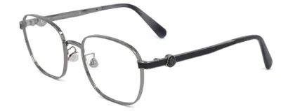 Produktbild von Moncler Sonnenbrille ML5177 H 008 54 20 145