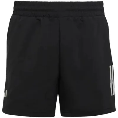 Productafbeelding van Sportshorts Adidas HR4236 voor Kinderen