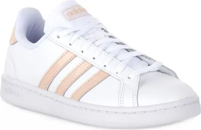 Immagine prodotto di Adidas scarpe Grand Court, GV7148