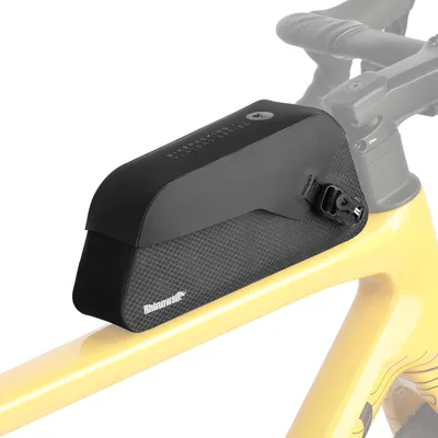 Obrázek produktu pro Magnetický vnější vak – objem 1 litr – vodotěsný