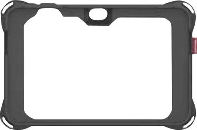 Immagine prodotto di Supporto per tablet Honeywell, compatibile con i dispositivi Honeywell