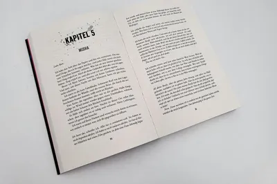 Obrázok produktu pre Punk 57