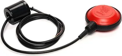 Obrázok produktu pre Plavákový spínač SKF T0-SKF