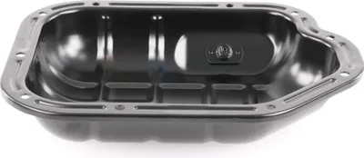 Produktbild von ACKOJA A38-0189 Ölwanne Motorölwanne für NISSAN MAXIMA QX (A33) für INFINITI I30 Limousine