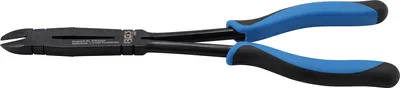Zdjęcie produktu dla BGS technic Double-Joint Side Cutter, 410 g