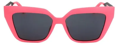 Produktbild von Calvin Klein Jeans Mod. Ckj22639S Pink