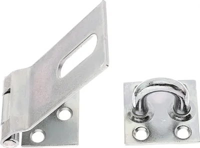 Immagine prodotto di GAH, serratura di sicurezza forgiata da 85 mm.