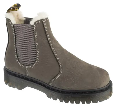 Obrázek produktu pro Dr Martens Boty DM41420020