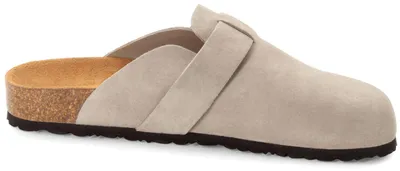 Produktbild von Tamaris 27600/44 Grey Größe EU 38